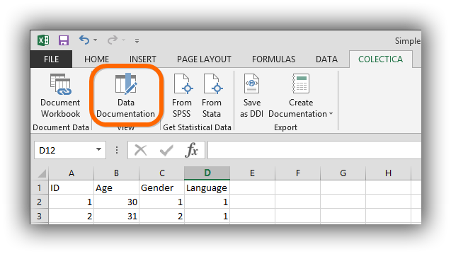 ../../../_images/data-documentation-button.png