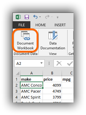 ../../../_images/document-workbook-button1.png