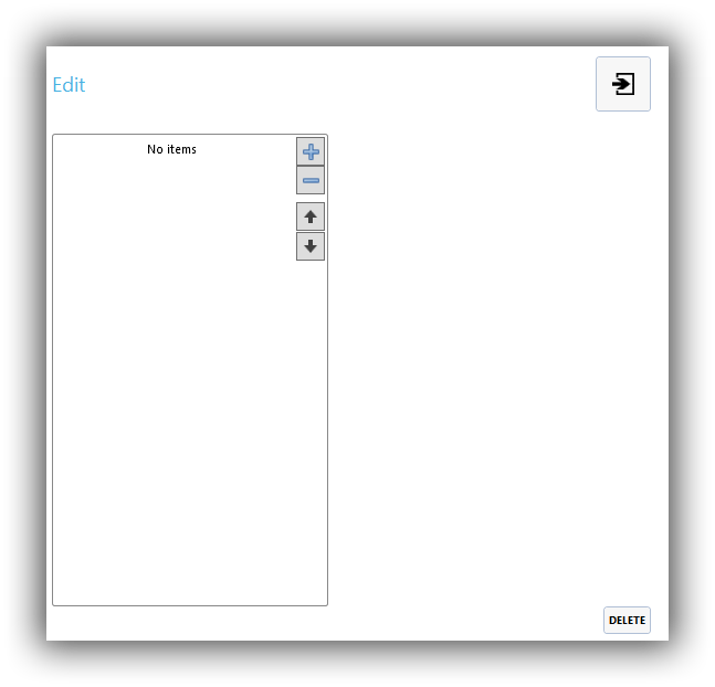 ../../../../_images/empty-conditional.png