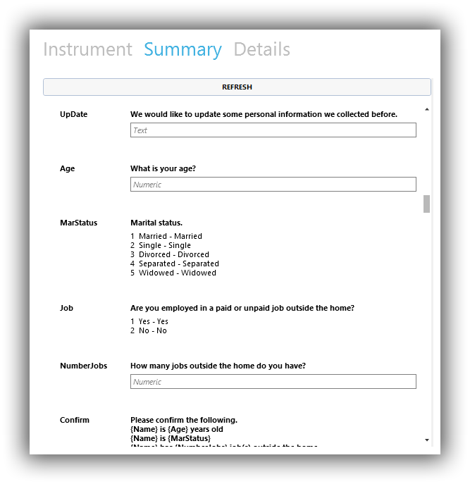../../../../_images/instrument-summary.png