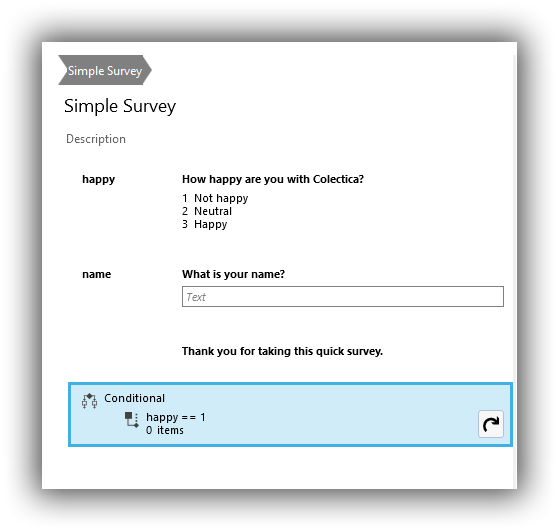 ../../../../_images/live-preview-conditional.png
