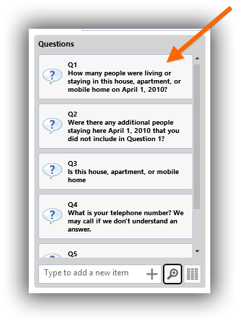 ../../../../_images/question-button.png