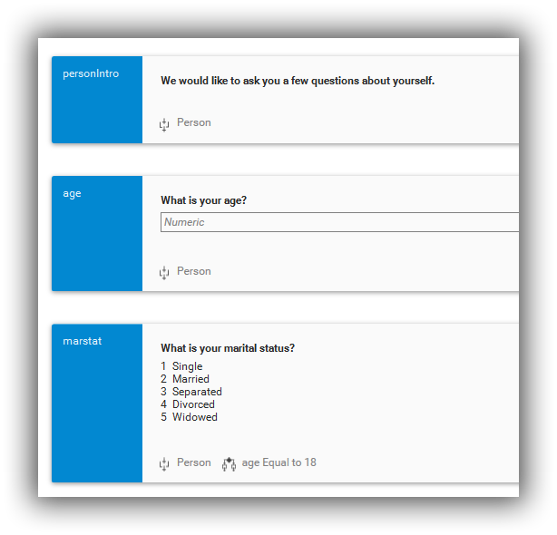 ../../../_images/questions-view.png